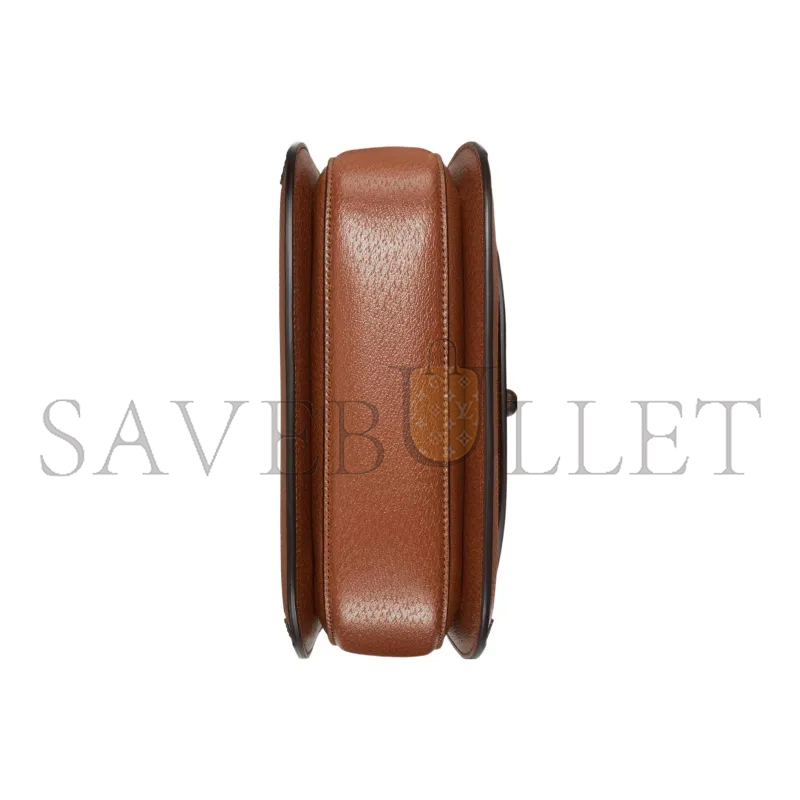 G*u*i bamboo 1947 small bag 675797 (21*15*7cm)